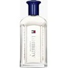 Tommy Hilfiger - Tommy Forever EdT - 50 ml