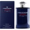 Tommy Hilfiger Freedom Sport for Him EDT tualetinis vanduo vyrams, 100 ml