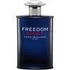 Tommy Hilfiger Freedom Sport for Him EDT tualetinis vanduo vyrams, 100 ml