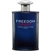 Tommy Hilfiger Freedom Sport for Him EDT tualetinis vanduo vyrams, 100 ml