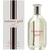 Tommy Hilfiger Tommy Girl EDT tualetinis vanduo moterims, 100 ml