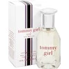 Tommy Hilfiger Tommy Girl Eau De Cologne Tualetinis vanduo purškiamas 30ml