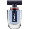 Tommy Hilfiger Impact tualetinis vanduo 50ml