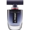 Tommy Hilfiger Impact Intense kvepalų purškalas 50ml