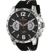LAIKRODIS VYRAMS TOMMY HILFIGER DECKER (zf001c)