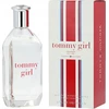 Tommy Hilfiger Tommy Girl EDT tualetinis vanduo moterims, 200 ml