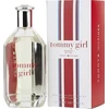 Tommy Hilfiger Tommy Girl EDT tualetinis vanduo moterims, 200 ml