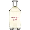 Tommy Hilfiger Tommy Girl EDT tualetinis vanduo moterims, 200 ml
