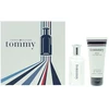 Set Tommy Hilfiger: Tommy Eau De Toilette For Men, 50 ml + Tommy Dušo želė Body, 100 ml