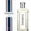 Kvepalai vyrams Tommy Hilfiger Tommy EDT, 200 ml