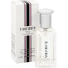 Odekolonas Tommy Hilfiger Tommy Eau De Cologne Purškiklis 30ml