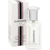 Odekolonas Tommy Hilfiger Tommy Eau De Cologne Purškiklis 30ml