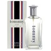 Tommy Hilfiger Tommy EDT tualetinis vanduo vyrams, 30 ml