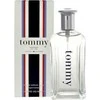 Tommy Hilfiger Tommy EDT tualetinis vanduo vyrams, 30 ml