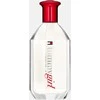 Tommy Hilfiger - Tommy Girl Forever EdT - 50 ml