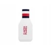 Tualetinis vanduo Tommy Hilfiger Tommy Now Girl EDT Purškiklis 30ml