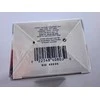 Tualetinis vanduo Tommy Hilfiger Tommy Now Girl EDT Purškiklis 30ml