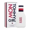 Tualetinis vanduo Tommy Hilfiger Tommy Now Girl EDT Purškiklis 30ml
