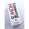 Tualetinis vanduo Tommy Hilfiger Tommy Now Girl EDT Purškiklis 30ml