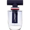 tualetinis vanduo Tommy Hilfiger Impact EDT Purškiklis 50ml