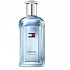 Tommy Hilfiger Tommy New York EDT tualetinis vanduo vyrams, 30 ml
