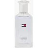 Tommy Hilfiger Tommy New York EDT tualetinis vanduo vyrams, 50 ml