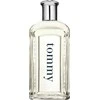 Tommy Hilfiger, Tommy, Eau De Toilette, For Men, 100 ml *Tester
