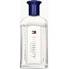 Tommy Hilfiger Tommy Forever EDT tualetinis vanduo unisex, 30 ml
