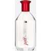 Tommy Hilfiger Tommy Girl Forever EDT tualetinis vanduo unisex, 30 ml