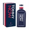 Tommy Hilfiger Tommy Now EDT tualetinis vanduo vyrams, 100 ml