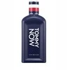 Tommy Hilfiger Tommy Now EDT tualetinis vanduo vyrams, 100 ml