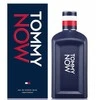 Tommy Hilfiger Tommy Now EDT tualetinis vanduo vyrams, 30 ml