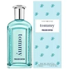 Tommy Hilfiger Tommy Poolside EDT, 100 ml
