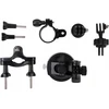 Tommy Hilfiger WaterWolf UW 1.0 - Accessories Pack - Samling af monteringer, der passer til de fleste optagelsessituationer