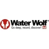 Tommy Hilfiger WaterWolf UW 1.0 - Accessories Pack - Samling af monteringer, der passer til de fleste optagelsessituationer