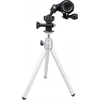 Tommy Hilfiger WaterWolf UW 1.0 - Accessories Pack - Samling af monteringer, der passer til de fleste optagelsessituationer