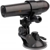 Tommy Hilfiger WaterWolf UW 1.0 - Accessories Pack - Samling af monteringer, der passer til de fleste optagelsessituationer