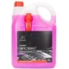 TomPar ANTIFREEZE AUTOSERIO G12++ 5L
