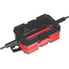 Akum įkroviklis Autoserio BT03-Z1.0A-D1, 6-12V, 1A