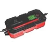 Autoserio TomPar BATTERY CHARGER 200AH 10A
