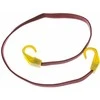 Autoserio TomPar BUNGEE CORD XH-L1502-3