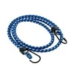 Autoserio TomPar BUNGEE CORD XH-L8004 8 MM 1M