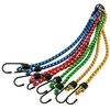 Autoserio TomPar BUNGEE CORDS XH-L8021 8-ARM