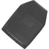 TOM PAR Car mats AUTOSERIO TR-5122