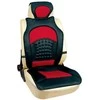 Automobilio sėdynės užtiesalas Autoserio AG-26105/7