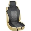 Automobilio sėdynės užtiesalas Autoserio AG-26186/4