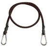 Autoserio TomPar CARABINE ELASTIC STRAP XH-L1502