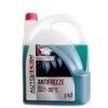 TomPar CONCENTRATED Žalias ANTIFREEZE AUTOSERIO