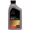 AUTO VARIK ALYVA AUTOSERIO 0W-30 C2 1L