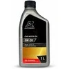 Automobilio variklio alyva Autoserio 5W-20, 1 l